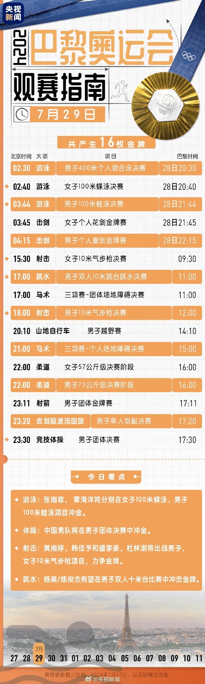 新奥门开奖结果查询，全面解析与实用指南图片大全视频篇的探索之旅！新奥门开奖结果查询表图片大全视频下载