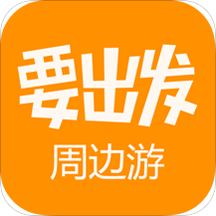 新澳门开奖