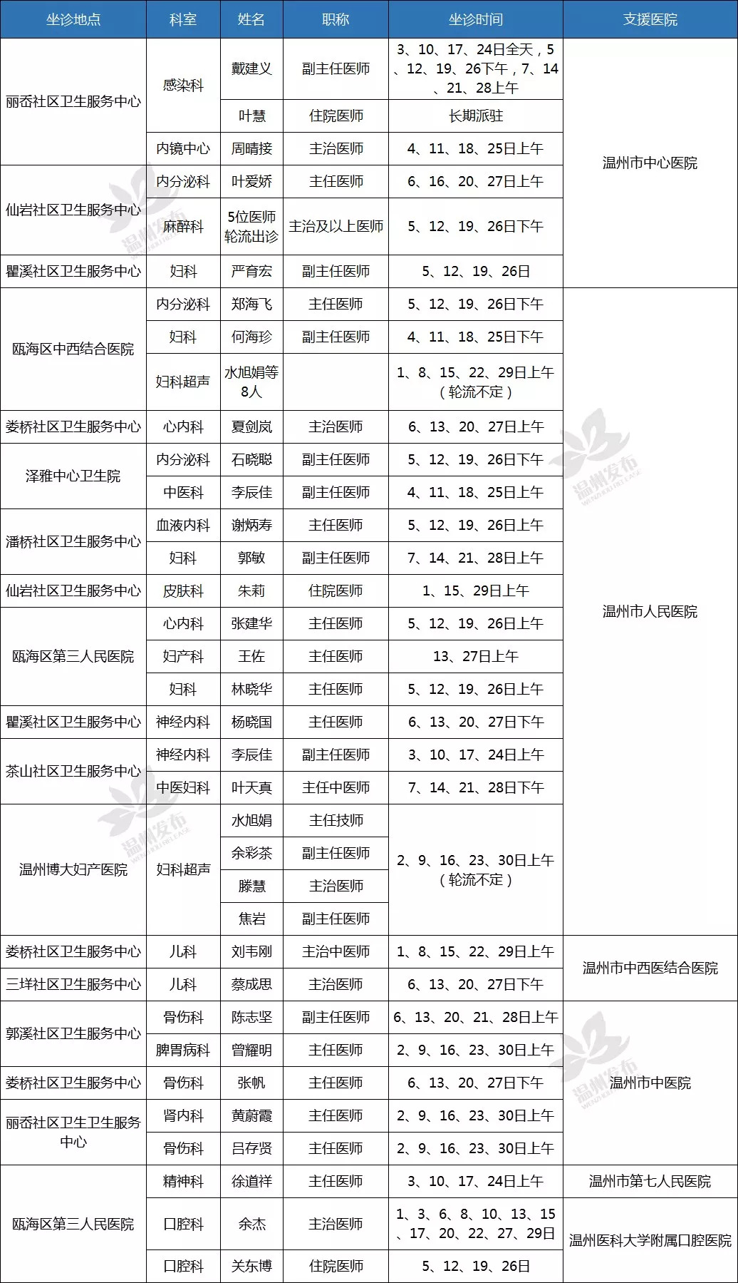 新奥门开奖结果查询，表格图片大全与使用指南解析篇首语—探索便捷的查询方式，掌握最新中彩信息！新澳门开奖结果2020+开奖记录_