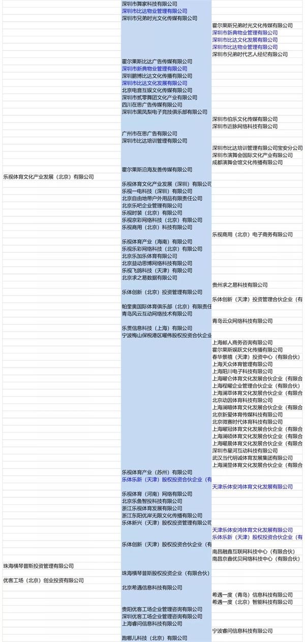 新奥门开奖结果查询—20XX年最新信息图片汇总解析与探讨分析报告（含未来展望）新澳门开奖结果2020+开奖记录_