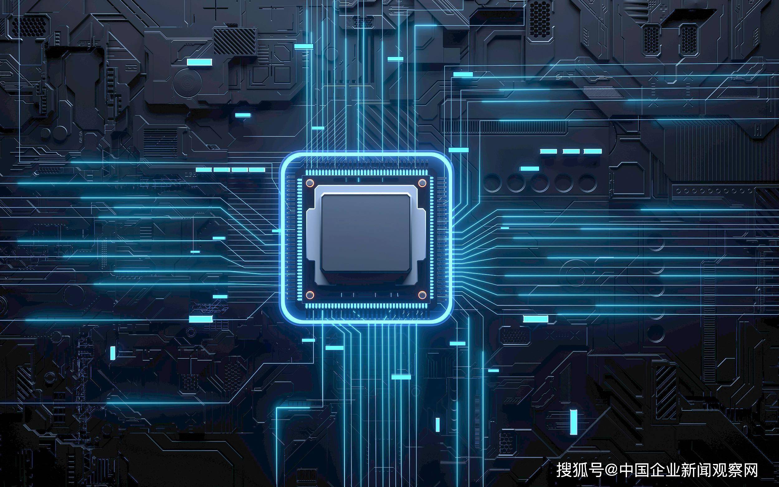 新奥门2045开奖历史记录查询结果及版本解析文章标题，探秘新版再写的奥秘—全面解读最新版的新澳门的彩票系统与历程回顾。澳门2020开奖结果+开奖历史记录
