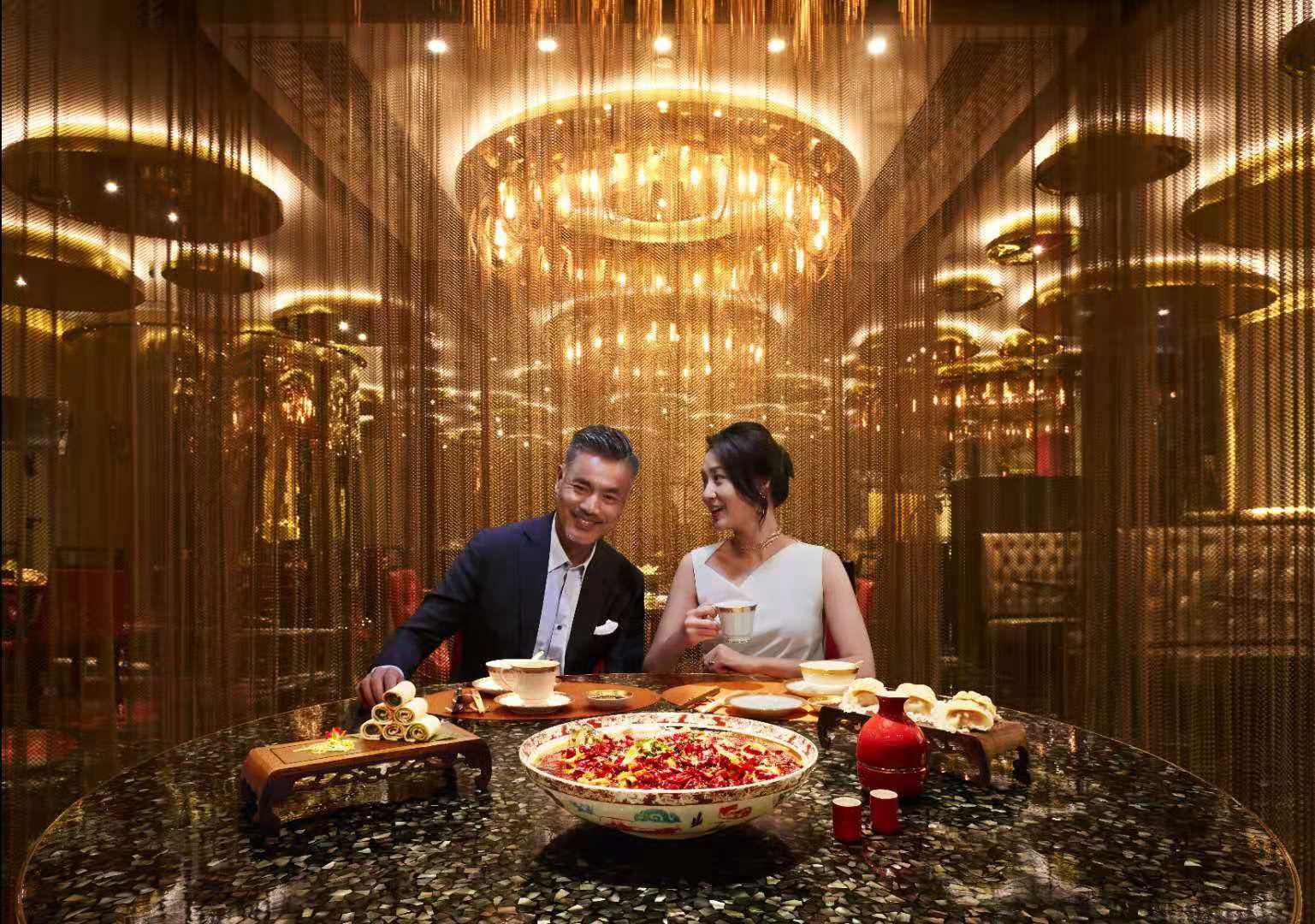 澳门2020开奖结果+开奖历史记录