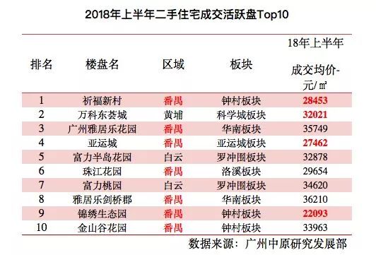 新奥门20XX年开奖历史记录查询结果汇总最新分析报告，探索与回顾的旅程澳门2020开奖结果+开奖记录205期开什么