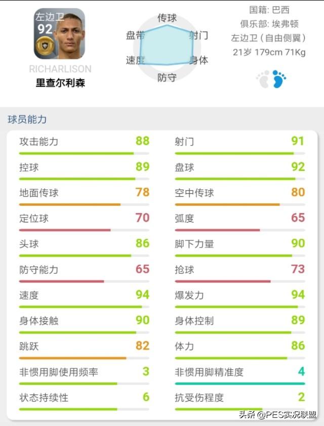 新奥门2045开奖历史记录查询表最新版汇总—探索数字彩票的奥秘与趋势分析报告奥门码开奖纪录2o2o年