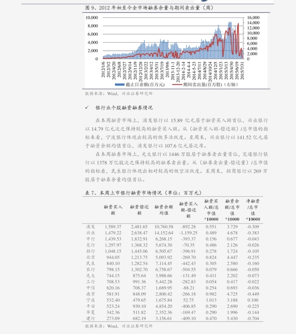 新奥门2045开奖历史记录查询一览表图片全解析，追溯与展望的交汇点探索之旅！澳门2020开奖结果+开奖记录205期开什么