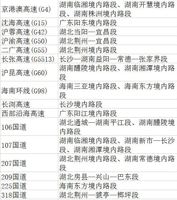新奥门2015开奖历史记录查询与最新消息汇总分析报告新奥门2025开奖历史记录查询最新消息汇总