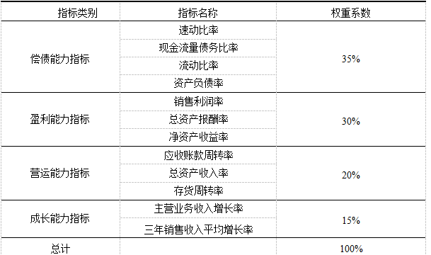 新奥门20xx年开奖历史记录查询，最新结果汇总与深度解析新奥门2025开奖历史记录查询最新结果汇总