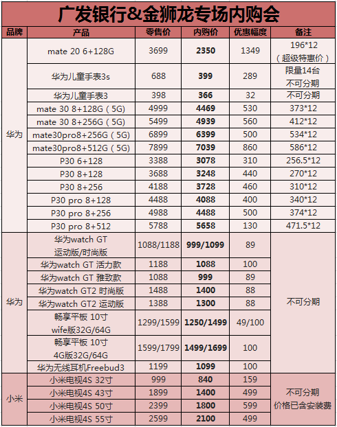 新奥门2045开奖历史记录表图片大全汇总分析报告—揭秘数字背后的奥秘与趋势预测新奥门2025开奖历史记录表图片大全汇总