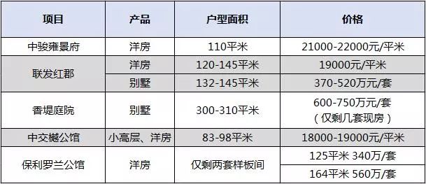 新奥门2015至最新开奖历史记录表图片查询全面解析与展望未来趋势分析报告（含深度解读）澳门2020开奖结果+开奖记录205期开什么