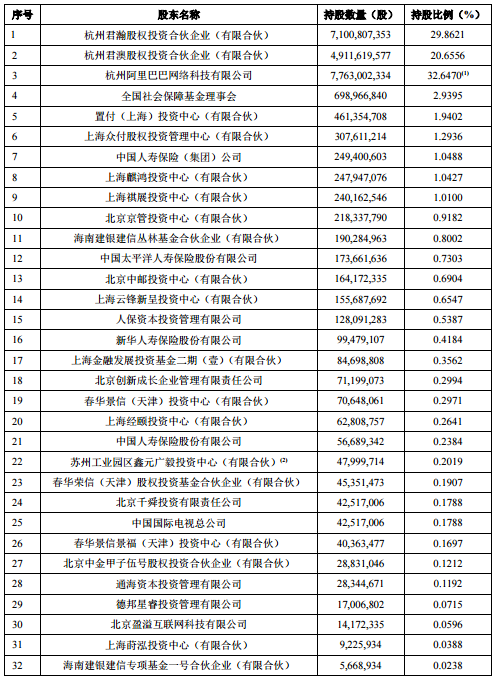 新奥门20xx年开奖历史记录表最新汇总查询—揭秘数字背后的奥秘与趋势分析报告发布！新奥门2025开奖历史记录表最新汇总查询