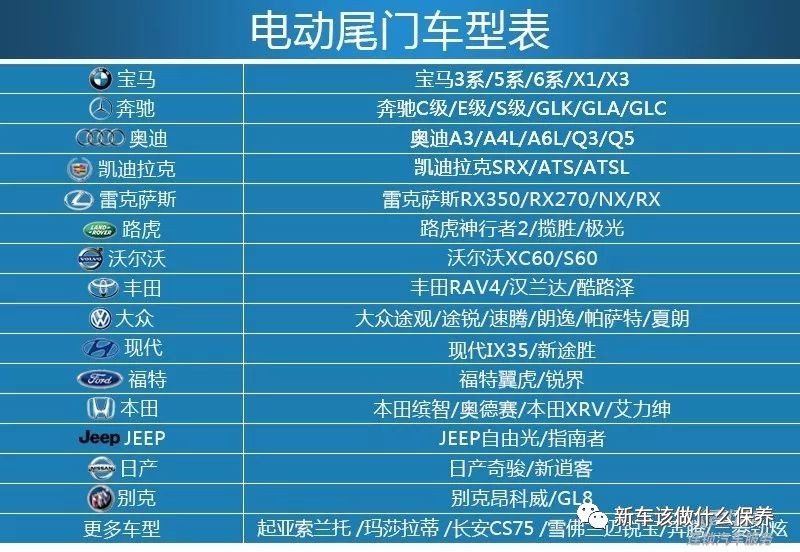 新奥门2015至最新开奖历史记录一览表查询澳门2020开奖结果+开奖历史记录