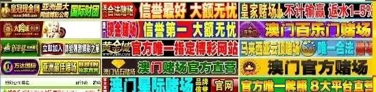 新奥门六彩资料4399最新版本是哪个级别啊呢