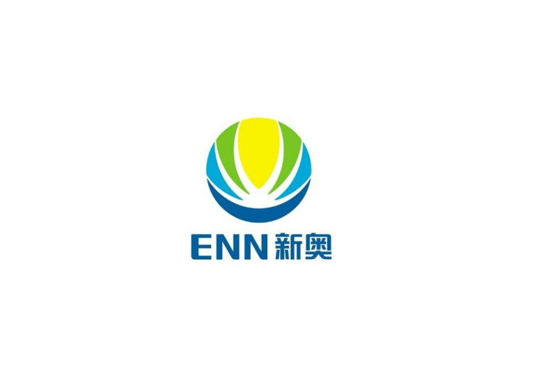 新奥门户网站个人登录网页版官方正版使用指南新奥集团登录