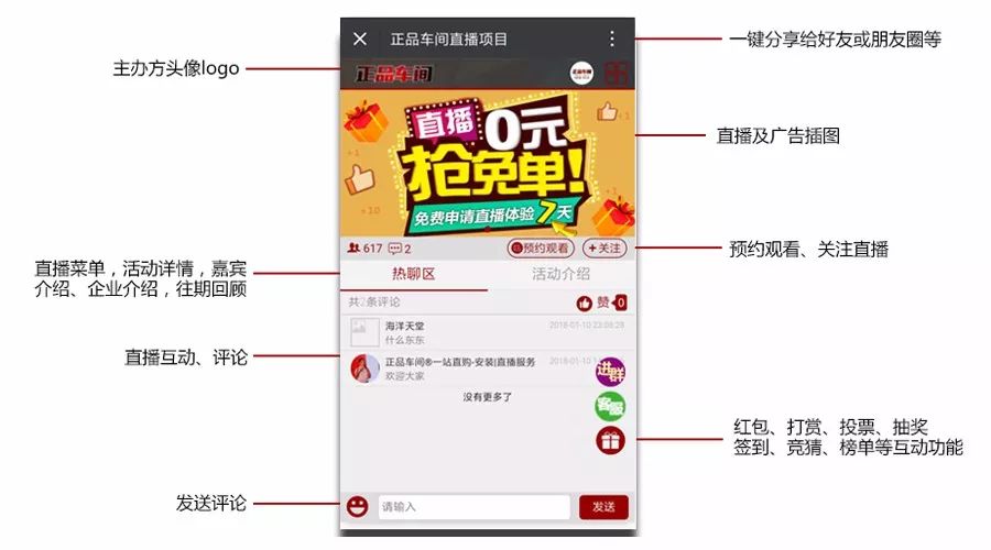 新奥门户系统使用体验分享新奥集团系统账号怎么登陆