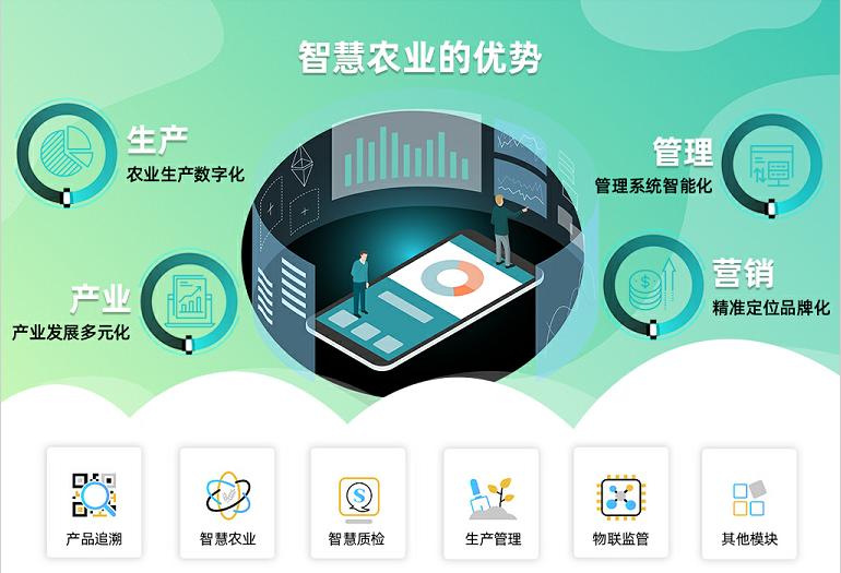 新奥门户系统，便捷、高效与安全的智慧之选，究竟如何？好不好用呢?新奥门户网