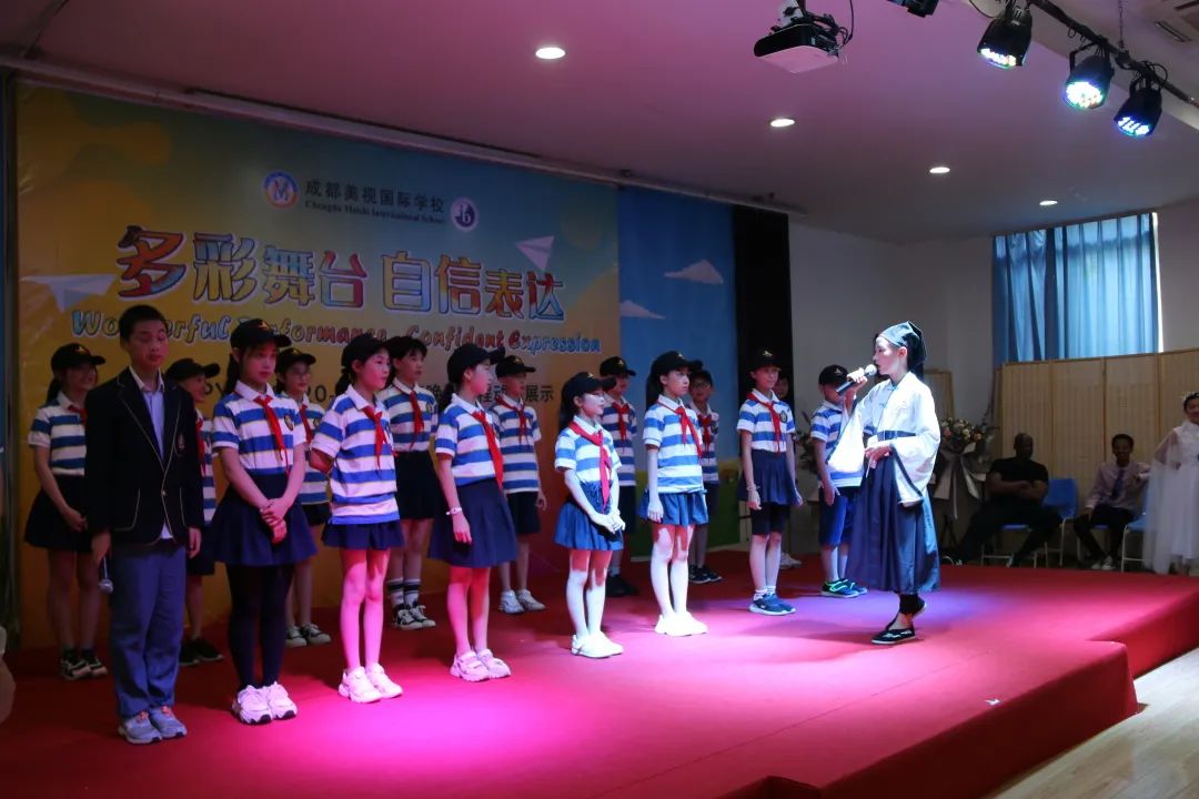 2020年澳门六下彩开奖记录31期