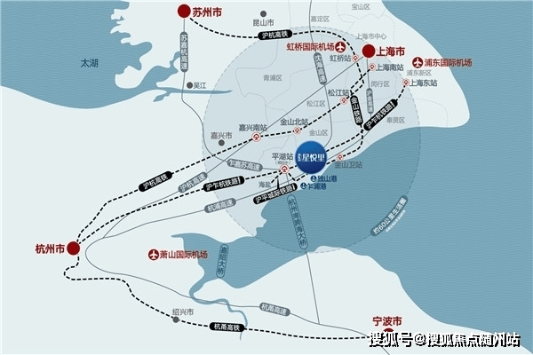 新奥门六开奖结果2013年及近期查询情况汇总分析报告—以最新一期（即，XX月X日）为例的深度解析与回顾记录篇2020年11月23日澳门开奖结果