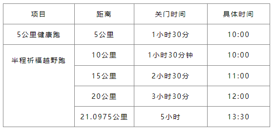 新奥门六开奖结果20年回顾与1月3日最新汇总记录下载指南—开启幸运之门，探索数字奥秘的旅程！2020年11月23日澳门开奖结果
