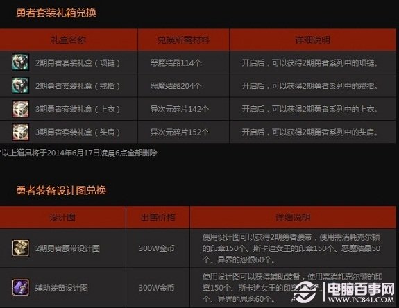 澳门251期开奖结果
