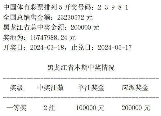 新奥门六开奖结果2019年回顾与展望，第XXX期精彩记录图片集锦分析报告奥门259期开奖记录