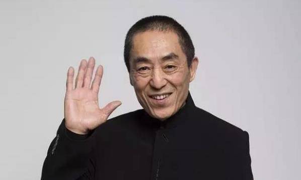 新奥门六开奖结果203年最新汇总，第XXX期精彩回顾与记录图片解析篇—探寻数字背后的幸运密码！2020年澳门六下彩开奖记录152期