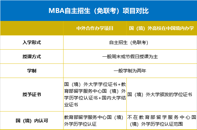 新奥门六和开奖结果查询汇总分析—最新预测与深度解读澳门6合和彩开奖记录