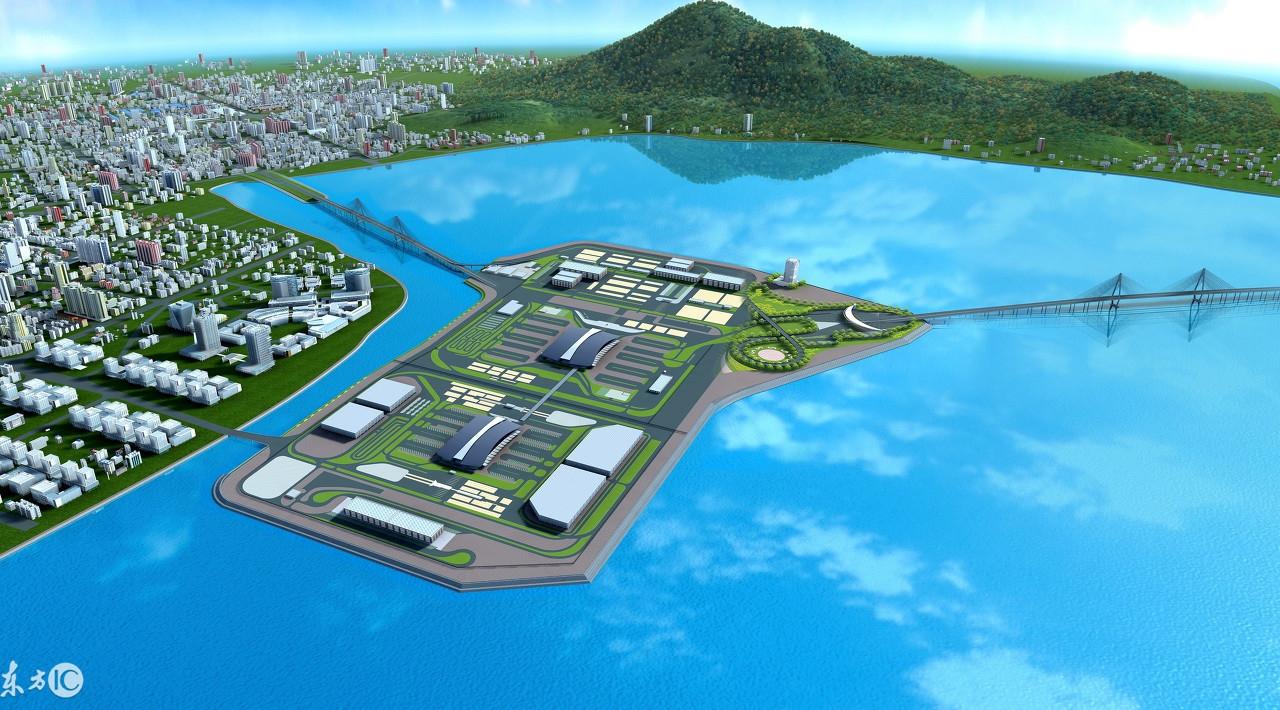 新奥门六和今晚开奖结果及直播视频回顾—2035年全新体验！澳门6和彩开奖