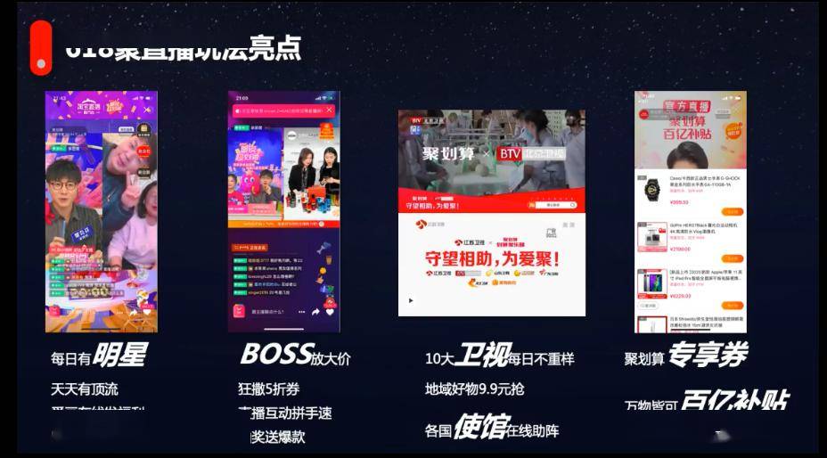 新奥门六和今晚开奖结果2035直播视频汇总澳门6和彩开奖