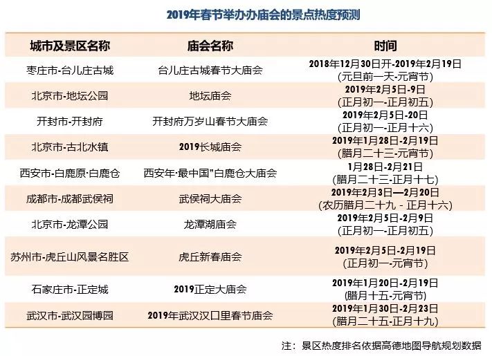 新奥门六和开奖结果图最新预测汇总分析澳门6合和彩开奖记录