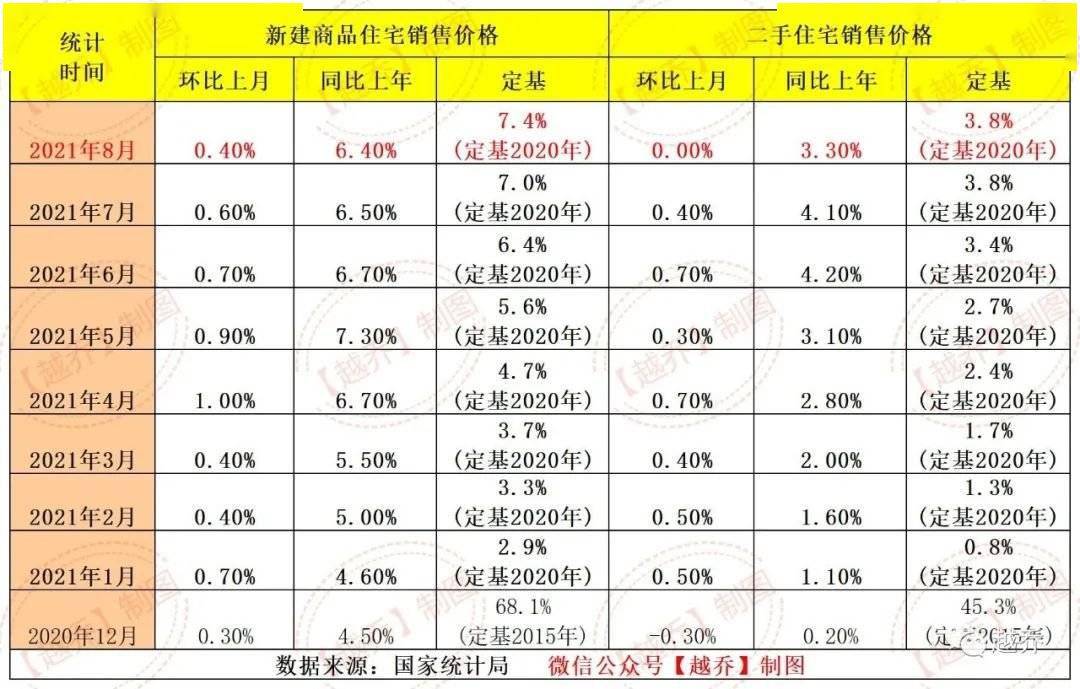 新奥门六开奖结果204年最新汇总与查询指南奥门码开奖纪录2o2o年