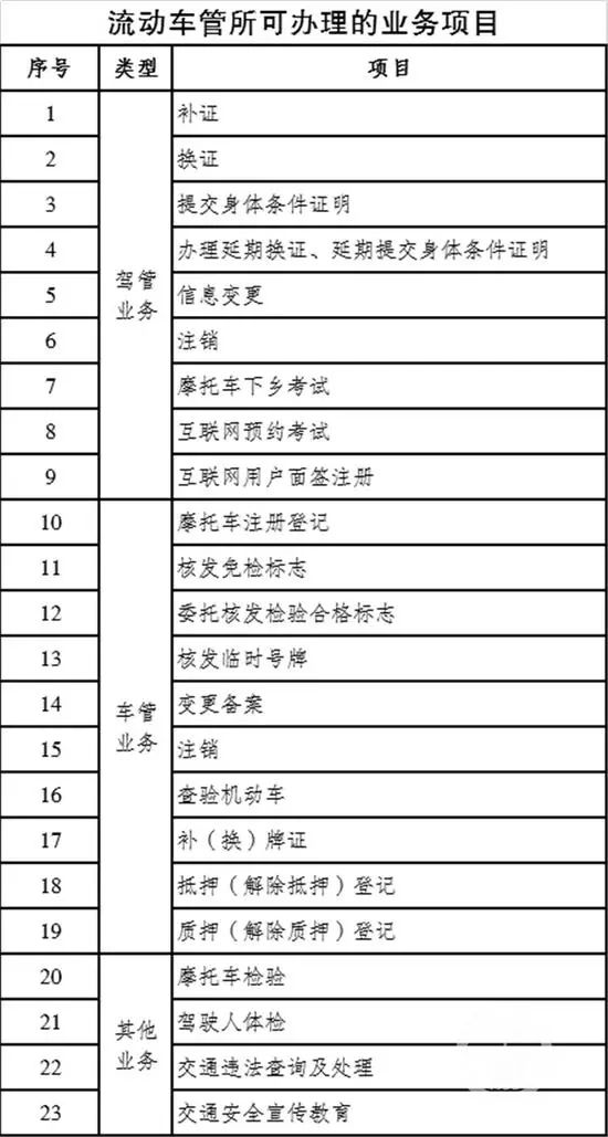 新奥门六开奖结果与20xx年最新记录查询表格解析—探索数字背后的奥秘！新澳门开奖结果2020+开奖记录_
