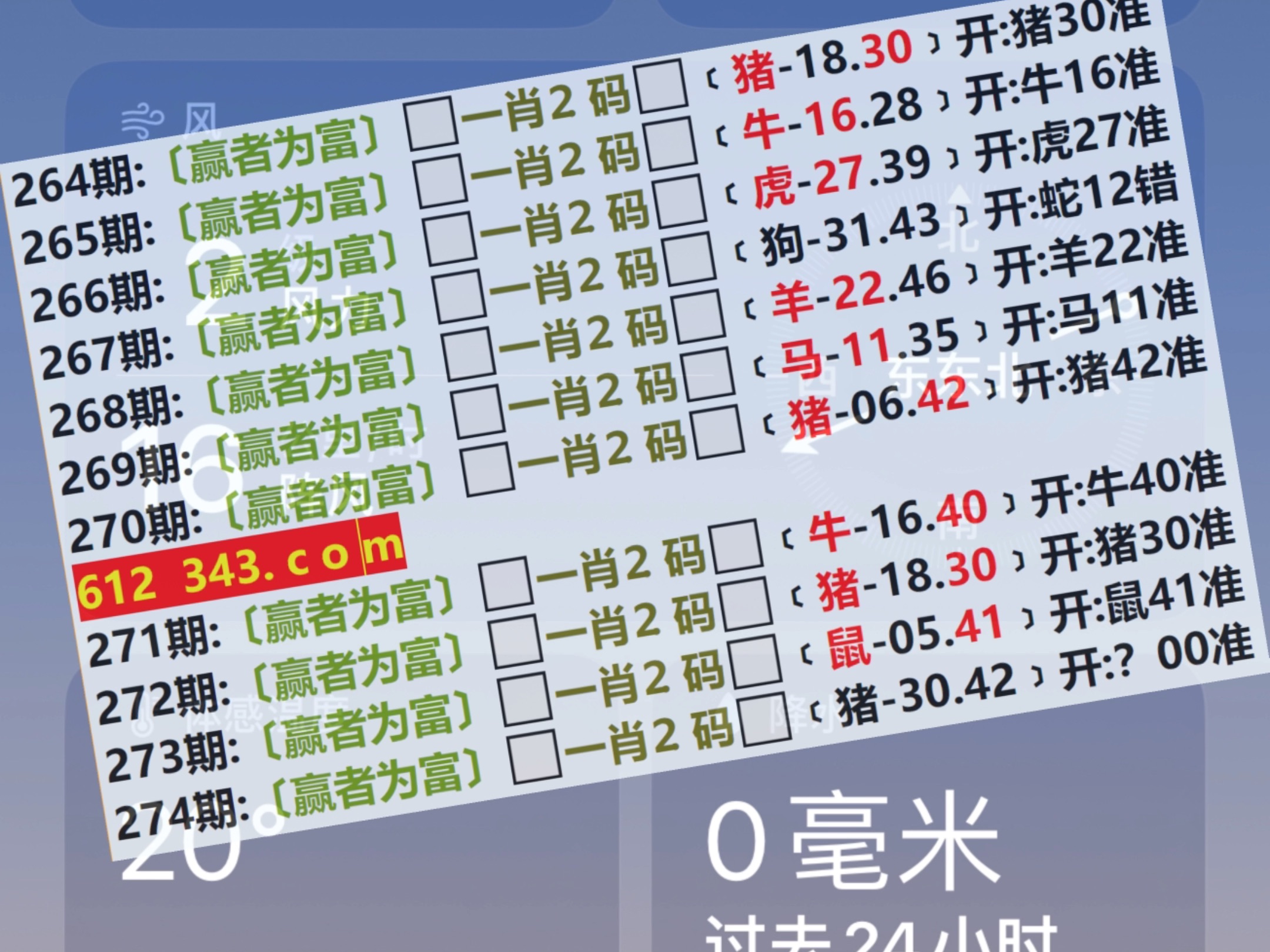 新奥门六开奖结果204年最新汇总与查询表奥门码开奖纪录2o2o年
