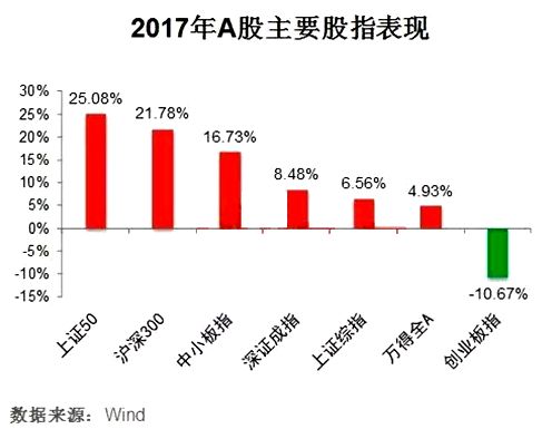 新奥门六开奖结果20XX年，全面解析与最新汇总记录查询表发布！开启你的幸运之门，掌握未来趋势的钥匙。奥门开奖结果2020+开奖记录下载奥门彩网