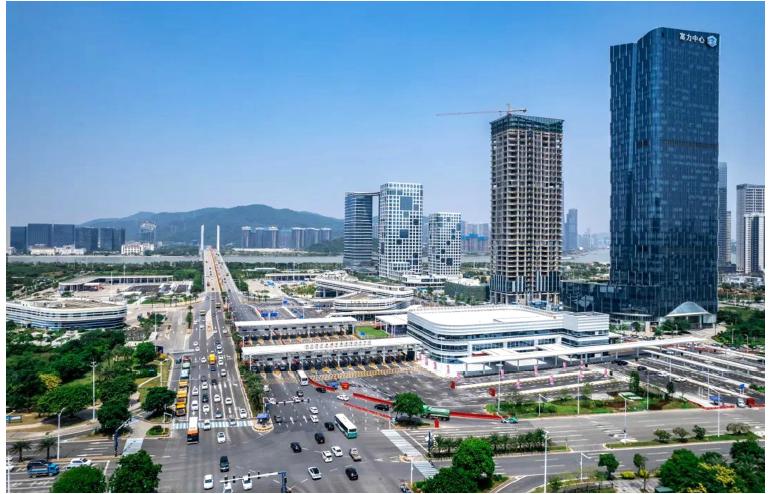 新奥门六开奖结果2035年预测与第67期查询表2021第06期澳门开奖结果