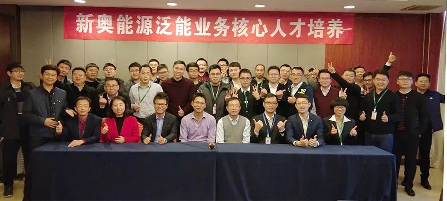 新奥门六开奖结果2034年第65期及后续发展动态246期澳门开奖结果