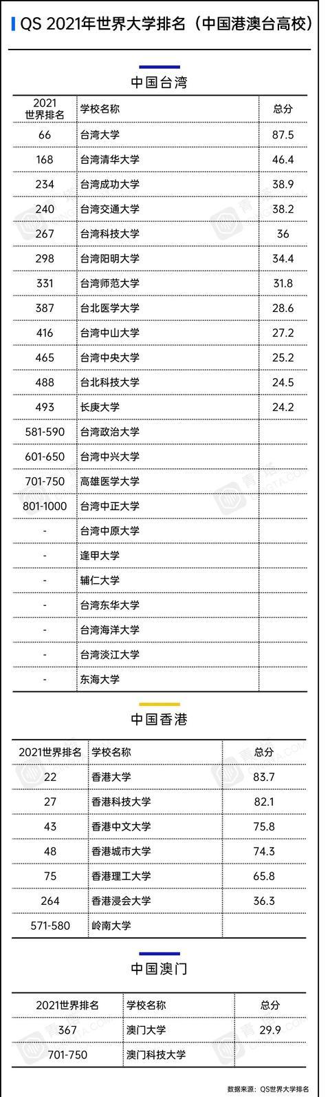 新奥门六开奖结果揭秘—2014年第65期与第73期的中彩号码澳门66期开奖