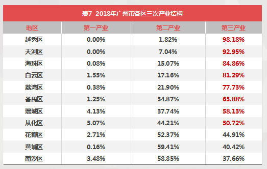 新奥门六开奖结果深度解析与2019期至最新记录查询探索之旅—开启你的幸运之门！2020澳门码开奖记录249