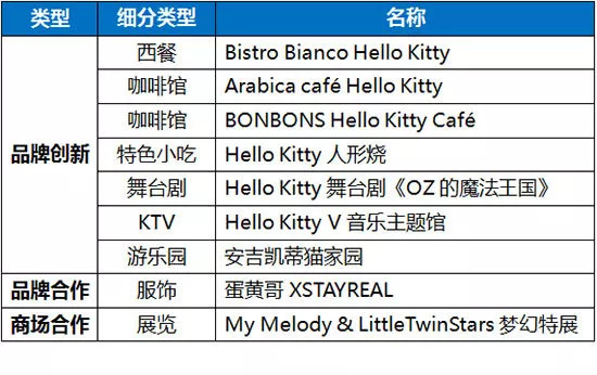 新奥门六和开奖结果解析—以第143期为例澳门142期开奖结果