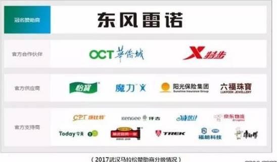 新奥门六和开奖结果2014第3期揭秘，最新一期号码查询全解析澳门142期开奖结果
