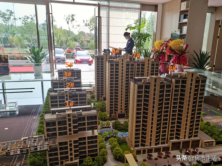 新奥门六和20xx年第143期开奖号码汇总图解析与展望未来走势分析报告146期澳门