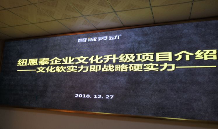 新奥门资料大全正版，204年最新版本解析与探讨—开启智慧之门的新钥匙？