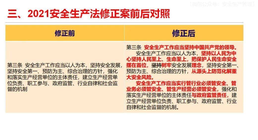 新奥门资料大全正版解读，203年最新版全文解析与探讨