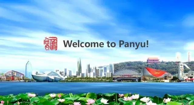 新奥门资料大全正版，一生正气与免费中文版探索之旅的深度解析（2035年最新版本）澳门正版资料免费大全新闻