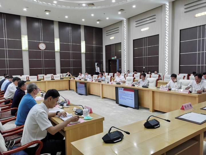 新奥六开彩开奖结果2020