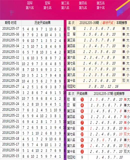 第213页
