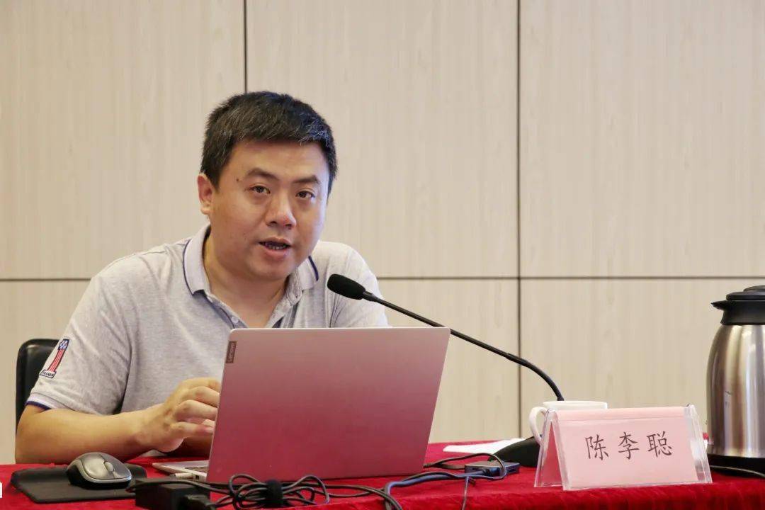 新奥门六开奖号码查询与下载服务新澳门开奖