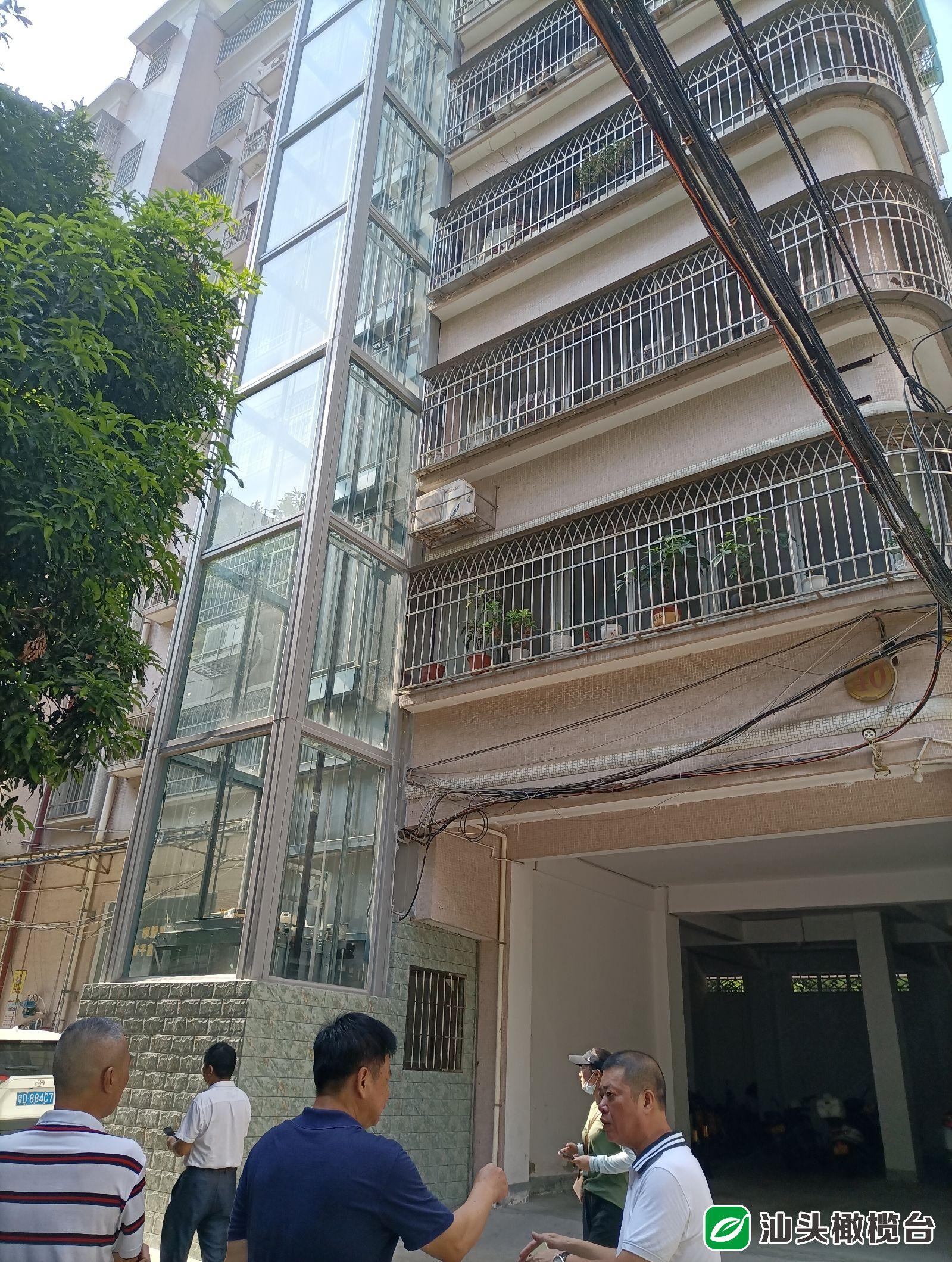 新奥门六开奖号码预测汇总查询—12号晚间揭晓的最新结果分析新奥六开彩开奖结果2020