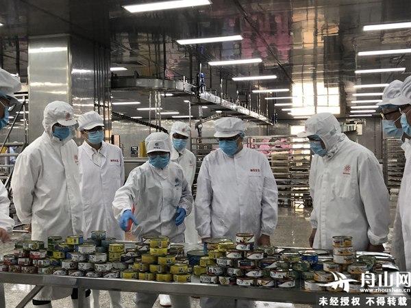 新奥门六开奖号码今晚结果揭晓，12日查询下载最新信息新奥六开彩开奖结果2020