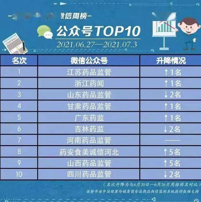 新奥门六开奖号码今晚揭晓，12日查询最新消息与期待中的惊喜！探索数字背后的奥秘和乐趣所在。新奥六开彩开奖结果2020