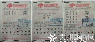 澳门官方发行的彩票